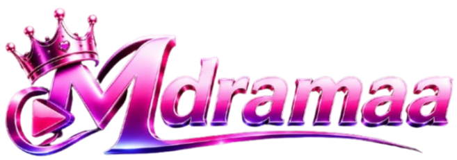 MDrama